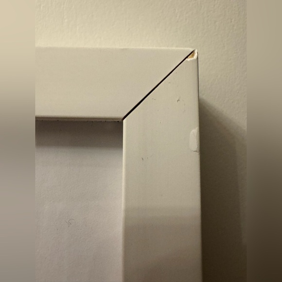 Clare V. 'CIAO' Framed Art Print - Picture 7 of 9